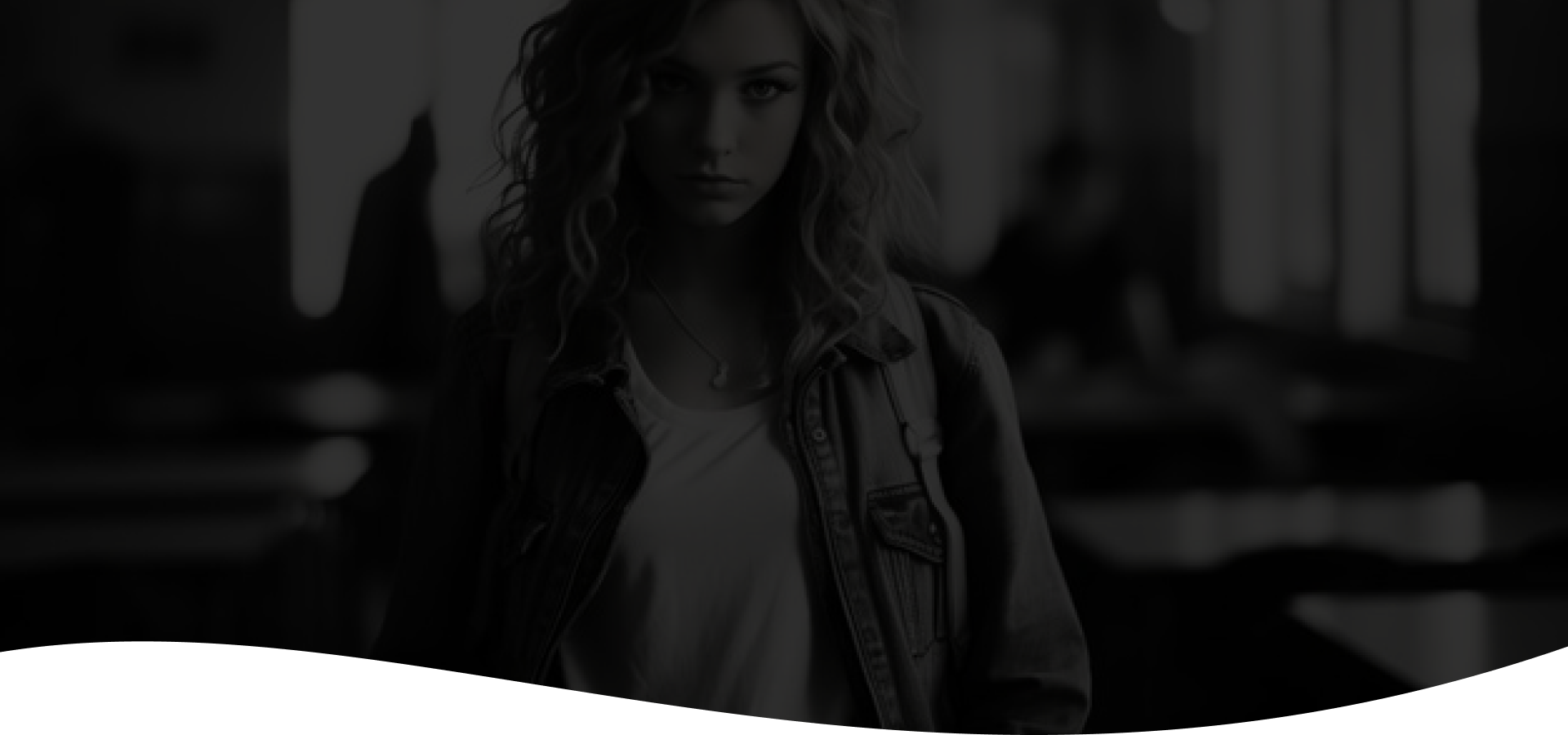 <h2>Emerging From a Heartbreak: Finding Your Silver Lining</h2>